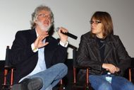 Variety Screening Series - "Alfie" - Source: Getty